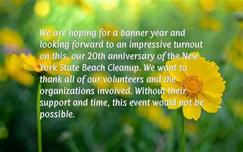 Here are the best work anniversary wishes, quotes, and speeches that you can use in appreciating your employees or your peers. 20th Work Anniversary Quotes. QuotesGram