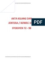 Abie, tolong segera kembalikan novel siti nurbaya yang kamu pinjam. Contoh Memo Rasmi Kerajaan