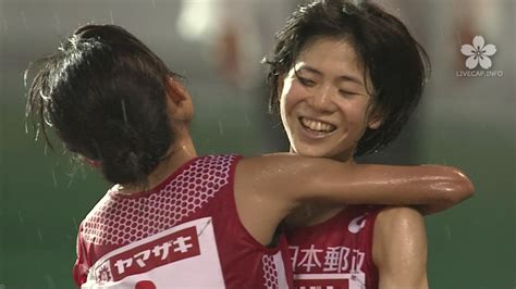 Ulož.to je československou jedničkou pro svobodné sdílení souborů. 【女子10000m,5000m】鈴木亜由子のかわいい画像を集めてみた ...