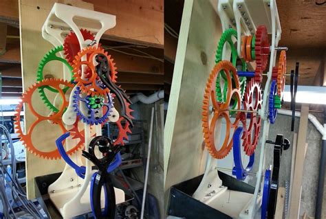 These times tables games have been selected to provide practise for children who are beginning to understand the concepts of multiplying numbers. Daylight Saving Time 2015: Our top 3D printed clocks to ...