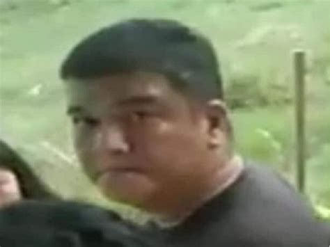 Jonel nuezca telah ditangkap polisi (rappler). Imbestigasyon ng PNP-IAS sa kaso ni Nuezca, matatapos na ...