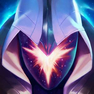 Although most commonly played top, irelia's kit works surprisingly well in the jungle. PBE - 12 kwietnia - Nowy splash art, ikony i zmiany balansu - How2Play