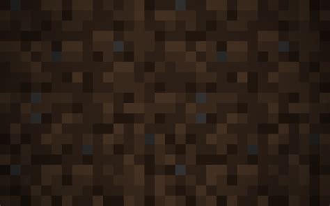 1920pixels x 1080pixels size : Minimalistic pixels dirt minecraft pixelation simple ...