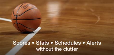 College basketball stats and history the complete source for current and historical college basketball players, schools, scores and leaders. College Basketball Live Scores, Plays, & Schedules - Apps on Google Play