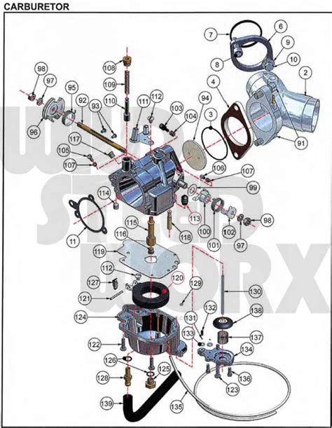 Basic rebuild kit for the s&s super e & g carburetors. 32 S&s Super E Accelerator Pump Diagram - Wiring Diagram ...