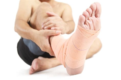 Patients who have undergone arthroscopic debridement of achilles tendon surgery can expect to be given pain killers and to. Achilles Tendon Surgery and Recovery Guide - Dr Greg Sterling