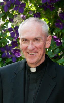 Tom curran is a popular speaker, author, and radio host who is also the executive director of my catholic faith ministries, a catholic apostolate dedicated to bringing to life the hidden riches of the. AMI Keynote Presenters - Nonprofit Leadership Alliance