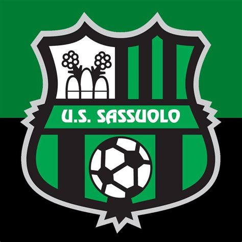 We are going to provide dream league soccer kits and logos in this blog so that you can try different kits. Team Preview: US Sassuolo 2018-19 Serie A : soccer