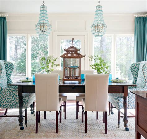 Purchase online in many different sizes and as either a solid top or extension table. 10 Stunning Eco friendly interior design Ideas
