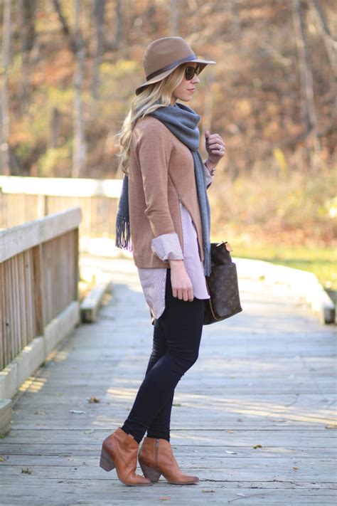 Yes, camel can run standalone or in any container. { Neutral Layers: Camel sweater, Tunic button-down & Wrap ...