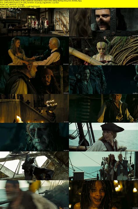 We did not find results for: Download Pirates of the Caribbean Dead Mans Chest 2006 ...