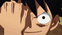 There are 3 basic types of haki which are; Luffy Wano Haki Gif / Wano Luffy GIF - Wano Luffy Haki ...