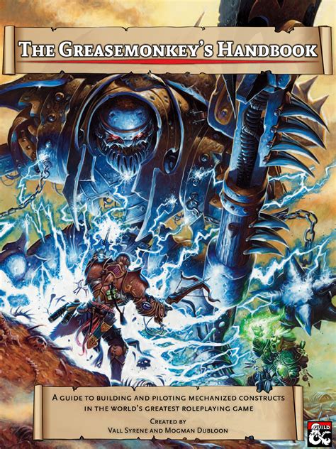 To know how to select a perfect category during a new campaign, read more! Dnd 5E What Damage Type Is Rage / D D 5e Brainstorming A ...