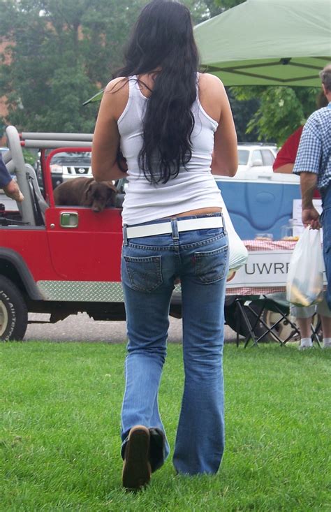 Creepshots.com is tracked by us since august, 2011. Eager Al Creepshots — http://candidca.com/threads/cute-and-skinny-black-h...