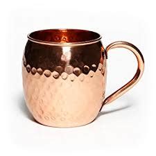 Free delivery and returns on ebay plus items for plus members. Copper Mugs Manufacturer,Copper Mugs Supplier and Exporter ...