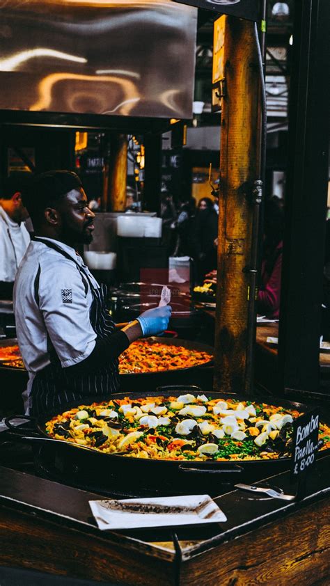 It is not a simple task to find a good nearby place to eat at, sometimes, it can take hours. Food Open Near Me Chinese : Top Chinese Restaurants Still ...