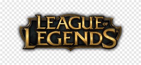 Download league of legends vector logo in eps, svg, png and jpg file formats. League of Legends Logo البطولة الرياضية الدوري ، League of ...
