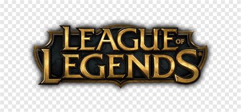 Download league of legends vector logo in eps, svg, png and jpg file formats. League of Legends Logo البطولة الرياضية الدوري ، League of ...