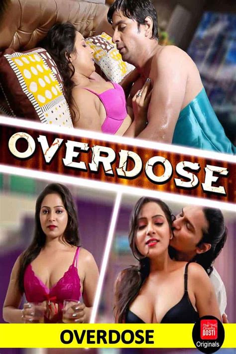 Watch online movies free download, fast stream movies without buffering, latest bollywood movies, latest tamil movies, latest hd quality movies. Overdose (2020) Hindi Short Film Full Movie Watch Online ...