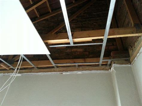 Why don't kitchen cabinets go to the ceiling? Ceiling repair | Work pictures, Repair, Pictures