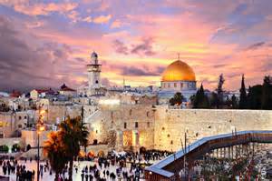 Israel declared its independence in 1948. Heritage Israel Tours | Jewish Israel Tours | Christian Tours to Israel Adults Only - All ...