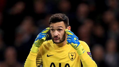 74,791 likes · 61 talking about this. Lloris set for two-week injury lay-off - Deschamps - Eurosport