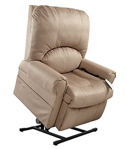 At easy care, you get to personalise tilt and lift chairs with a range of colours, materials and styles electric lift chairs transform lives for the elderly and infirm, while there is no denying that tilt chairs. AS-6001 Torch Electric Power Recliner Lift Chair by Mega ...