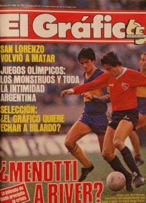 Encuentra este pin y muchos más en club atletico independiente de avellaneda argentina football team, de richard black. 1984 Jorge Burruchaga | Juegos olimpicos, Futbol argentino ...