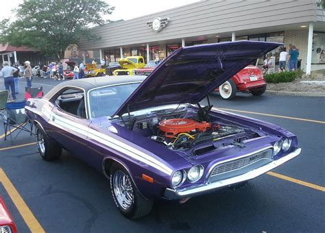 Entdecken sie angebote & rabatte in dieser saison. Cars Parts: Atlanta Craigslist Cars Parts