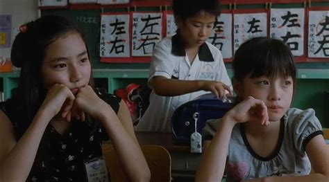 6.8 2020 114 min 252 views. Kanna Hashimoto in the film 'Kiseki' ('I Wish') (2011)