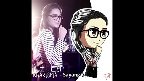 10,939 likes · 1 talking about this. Nella Kharisma -Sayang 2 - YouTube