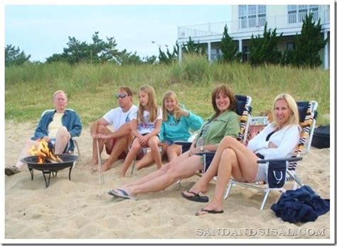 Check spelling or type a new query. Repainting an Old Fire Pit | Fire, Image, Beach