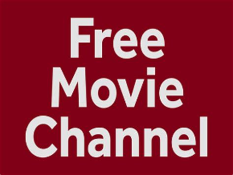 Jump to navigation jump to search. Free Movie Channel | Roku Channel Store | Roku