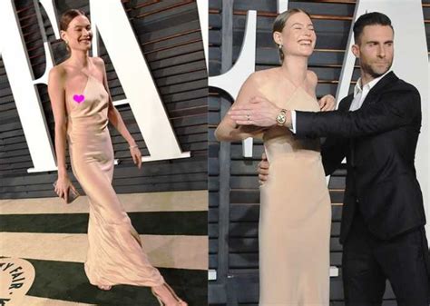 We did not find results for: Hollywood Biggest Wardrobe Malfunctions Photos | Bollywood ...