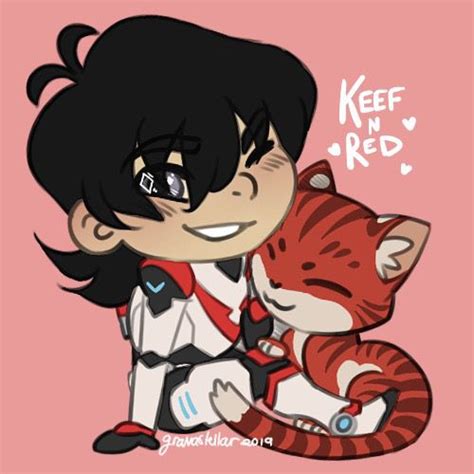 We did not find results for: Pin by You're Stuck With Me, Skyguy on Voltron | Voltron ...