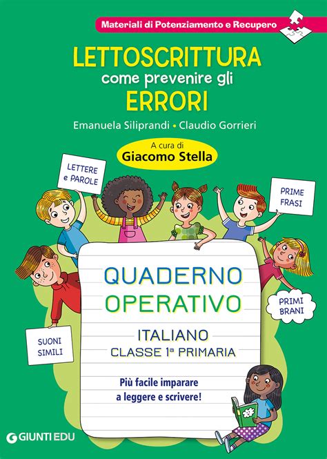 Nel gioco finale vengono messe alla prova le abilità di riconoscimento delle sillabe o delle lettere: Lettere Trisillabe / Esercizi Per La Lettura Graduata ...