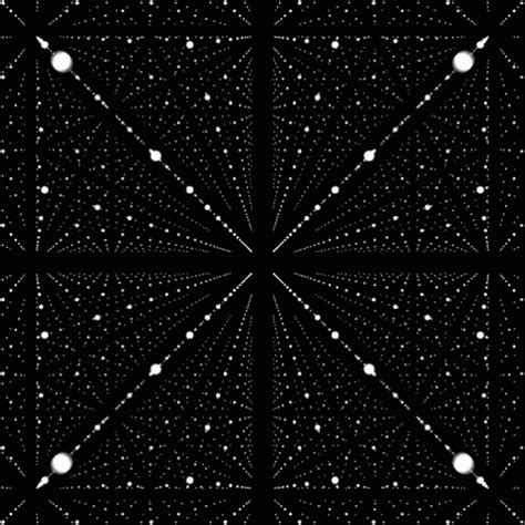 Asv asy asz atd atj atl atm aua auc aud auk auq auy avb avf avg avq avr avu avv awa awc awf awt awx awy axb. Gif Bokeh Full Jpg Offline Video Bokeh Full - gif lucu lucu