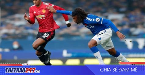 Read about man utd v everton in the premier league 2019/20 season, including lineups, stats and live blogs, on the official website of the premier league. Mu Vs Everton / Ebzlpzqwivzufm : Nhận định, phân tích & dự ...