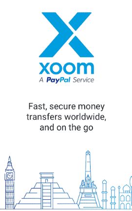 How to send money from paypal to bank account. How to send PayPal money to a Nigerian Bank account using Xoom | Bank account, Accounting, Money ...
