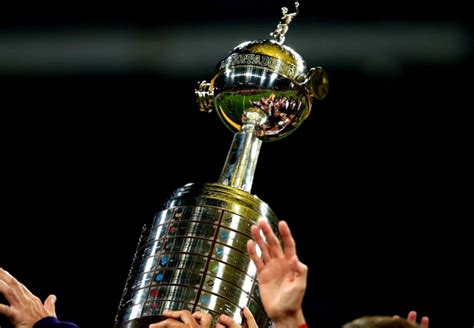 Sigue el sorteo de octavos de copa libertadores y segunda fase de sudamericana, en vivo y en directo online, hoy viernes 23 de octubre, a través de as.com. Así quedó el sorteo de los octavos de final de la Copa ...