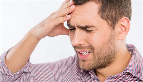 Pening kepala adalah suatu simptom yang akan dihadapi oleh kebanyakkan orang. Selain Darah Tinggi, Ada 11 Sebab Lain Anda Boleh Alami ...