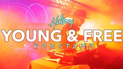 Aufrufe 8 tsd.vor 10 years. Hillsong Young&Free in Konstanz - YouTube