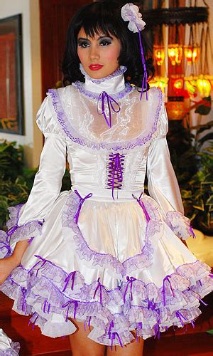 10 voice feminization youtube videos. Princess Sissy Dress