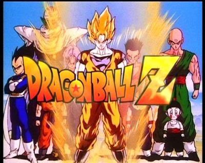 Em outubro de 2015 a emissora reexibiu o anime para vários estados brasileiros, a partir das 6 da manhã (horário de brasília), aos sábados e domingos, em uma. Anime_by_PT: Filmes Dragon Ball Z em Português PT/PT