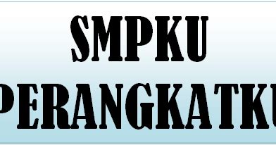 Berikut bospedia memberikan soal uas bahasa arab kelas 1 sd/mi. Soal UAS Bahasa Arab Mts Kelas 7 Semester 1-2 Kurikulum ...