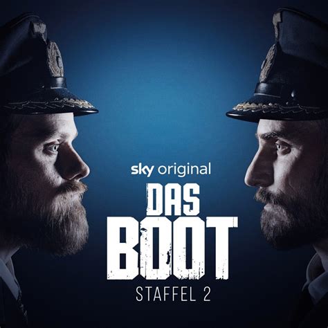 Politologue et homme politique français. Quoten: "Das Boot" läuft im ZDF auf Grund, "Polizeiruf 110 ...