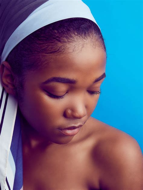 We at epione of beverly hills has found the way to give you the last word in your own personal battle. Clinical Skincare - Laser Hair Removal ⋆ Beverly Hills ...