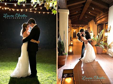 Maybe you would like to learn more about one of these? Simple Off-Camera Flash Techniques for Dramatic Wedding Photos!