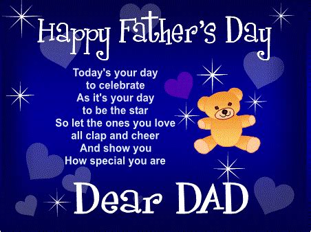 We have come up with a handpicked collection of fathers day messages. #{2015} Advance Happy Fathers Day Wishes Quotes, SMS Text ...