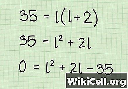 K = ab + bc + cd + da = jumlah semua sisi. Hitung panjang pepenjuru dalam sebuah segi empat tepat ...